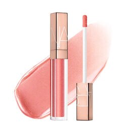Gloss Labial Nars Afterglow